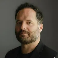 avatar of the Pedro Trillo