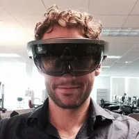 avatar of the Peter Hermans